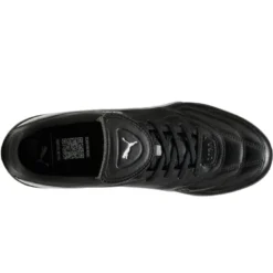 Scarpe uomo King Liga MXSG