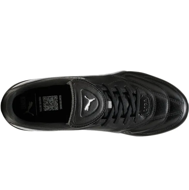 Scarpe uomo King Liga MXSG