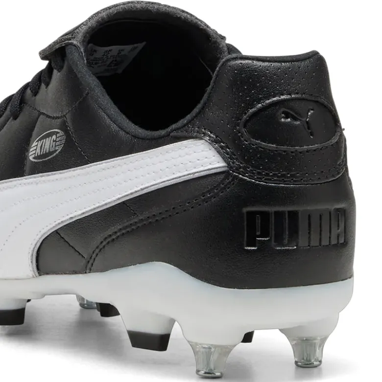Scarpe uomo King Liga MXSG