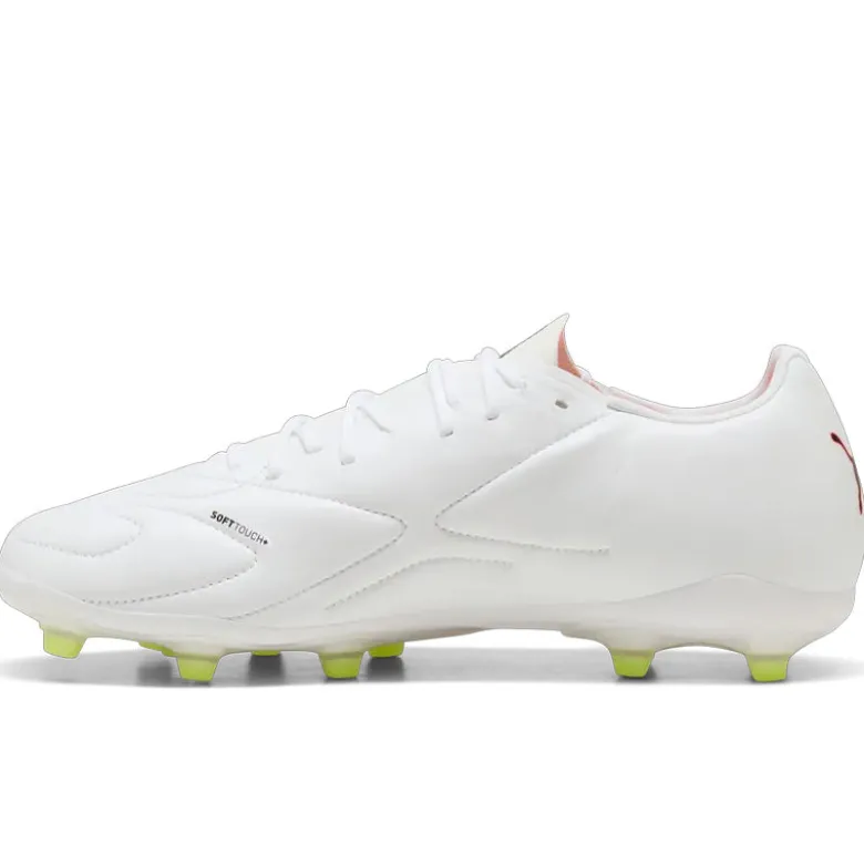 Scarpe uomo King 20 Match FG/AG