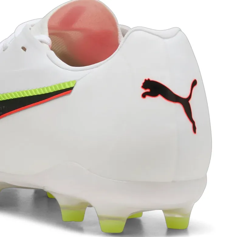 Scarpe uomo King 20 Match FG/AG
