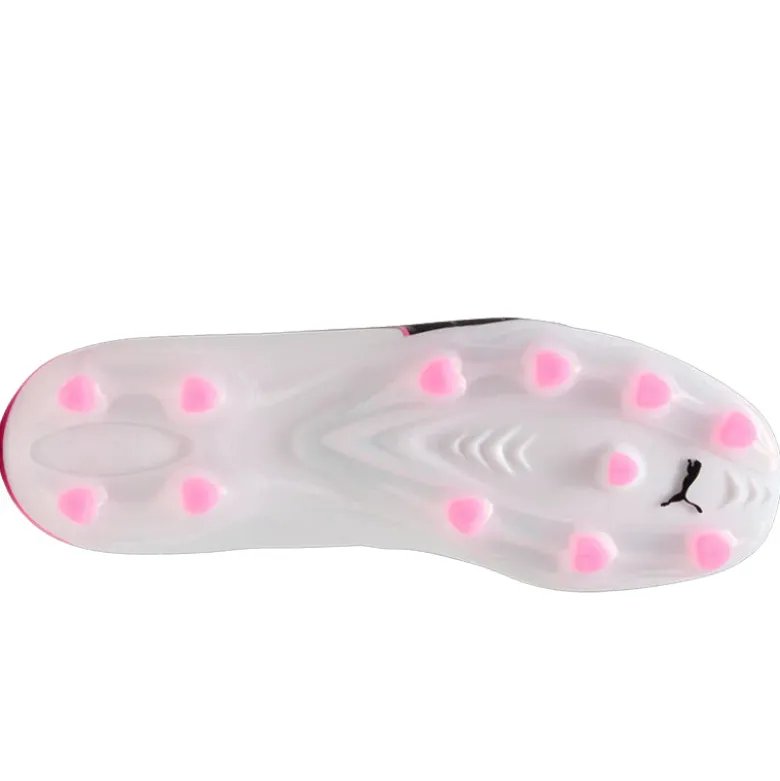 Scarpe uomo King 20 Match FG/AG