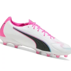 Scarpe uomo King 20 Match FG/AG