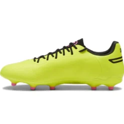 Scarpe uomo King Pro FG/AG