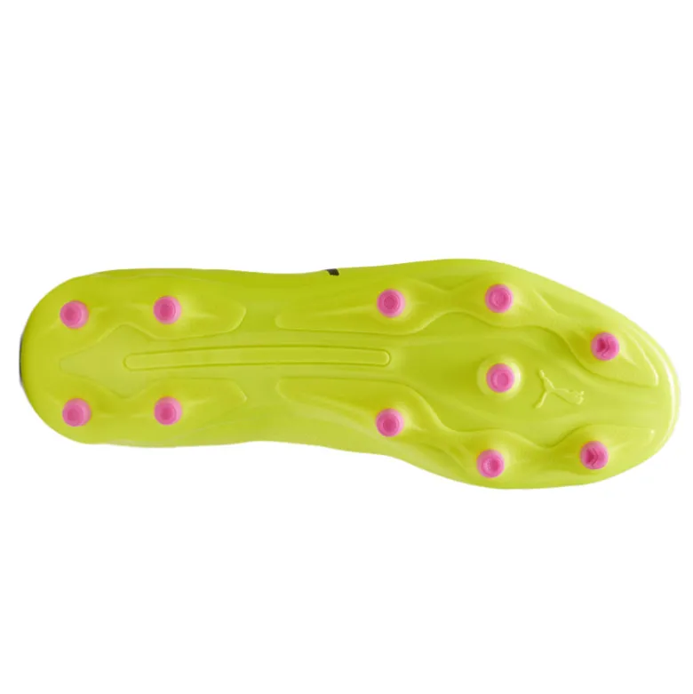 Scarpe uomo King Pro FG/AG