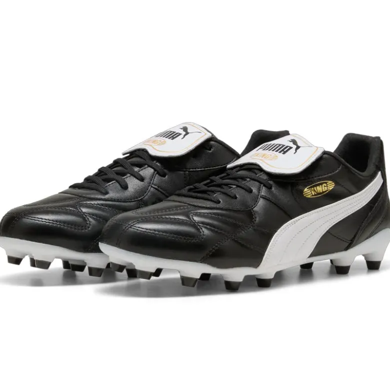 Scarpe uomo King Top FG/AG