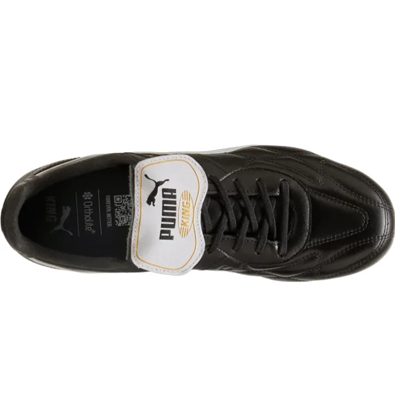 Scarpe uomo King Top FG/AG