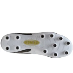Scarpe uomo King Top FG/AG