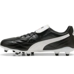 Scarpe uomo King Top FG/AG