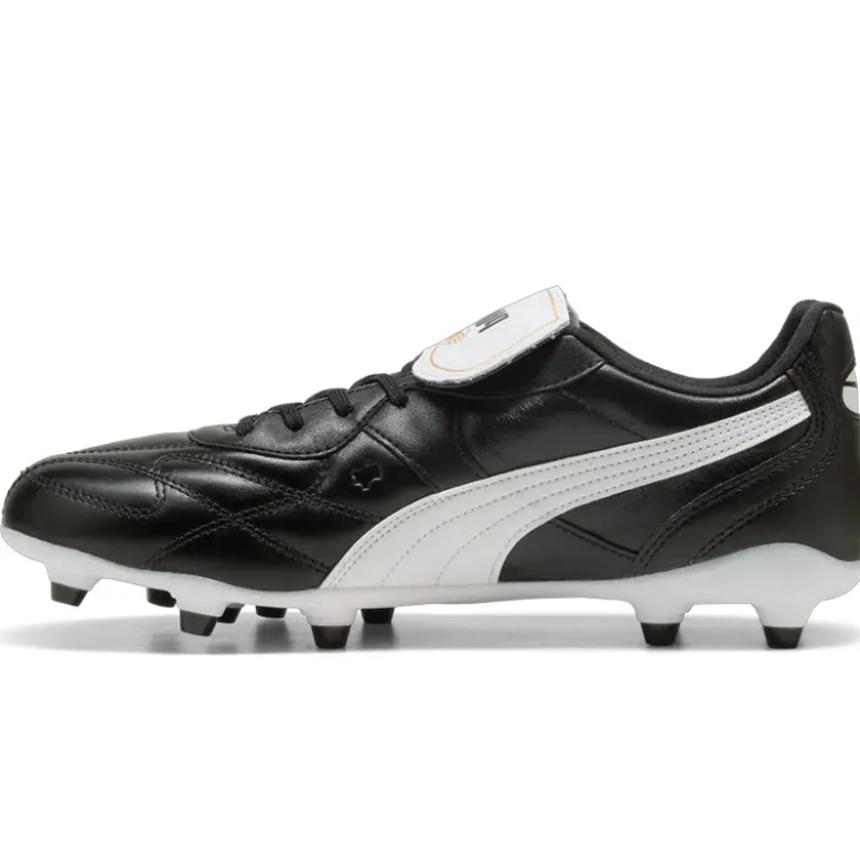 Scarpe uomo King Top FG/AG