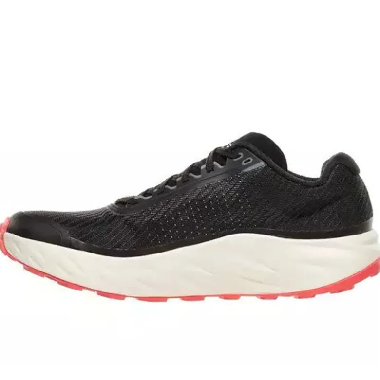 Scarpe uomo Kjerag 02