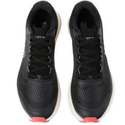 Scarpe uomo Kjerag 02