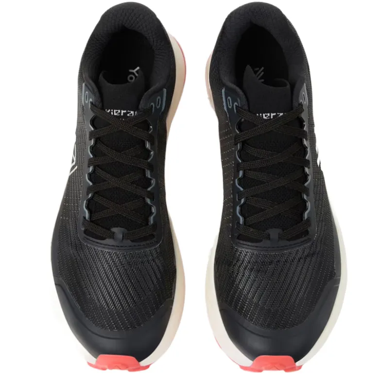 Scarpe uomo Kjerag 02