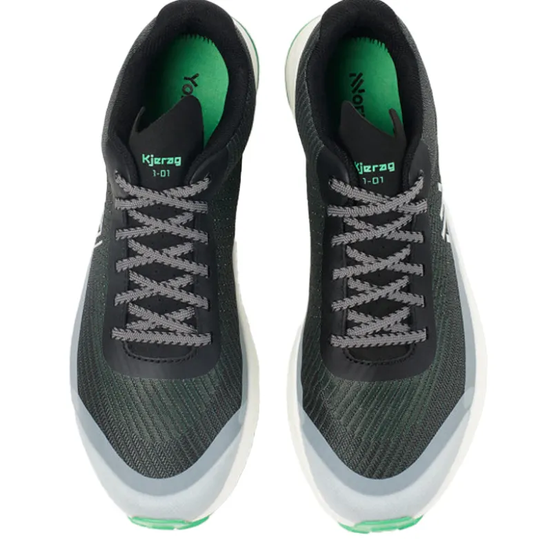 Scarpe uomo Kjerag