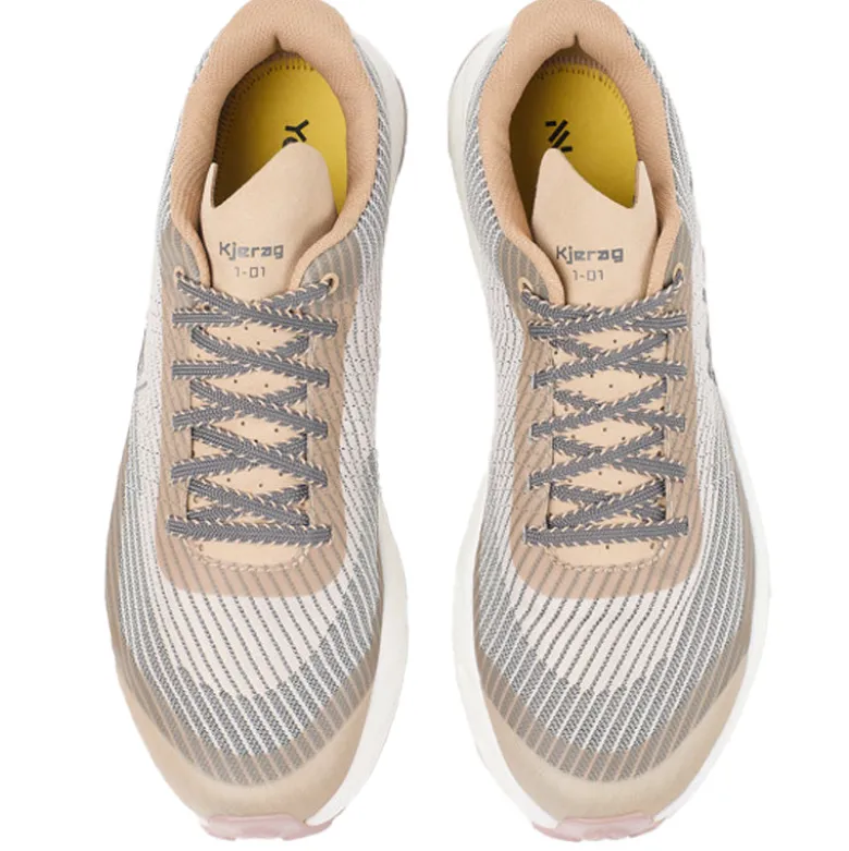Scarpe uomo Kjerag