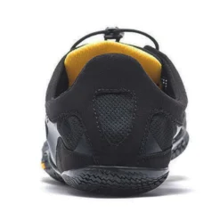 Scarpe uomo KSO EVO