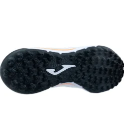 Scarpe uomo Liga TF