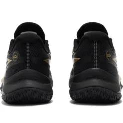Scarpe uomo Light Up 1 Glory