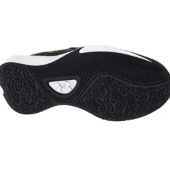 Scarpe uomo Lockdown 7