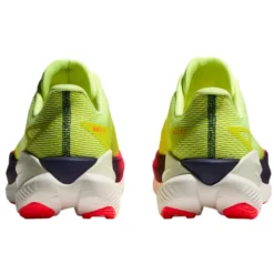 Scarpe uomo Mach X 3
