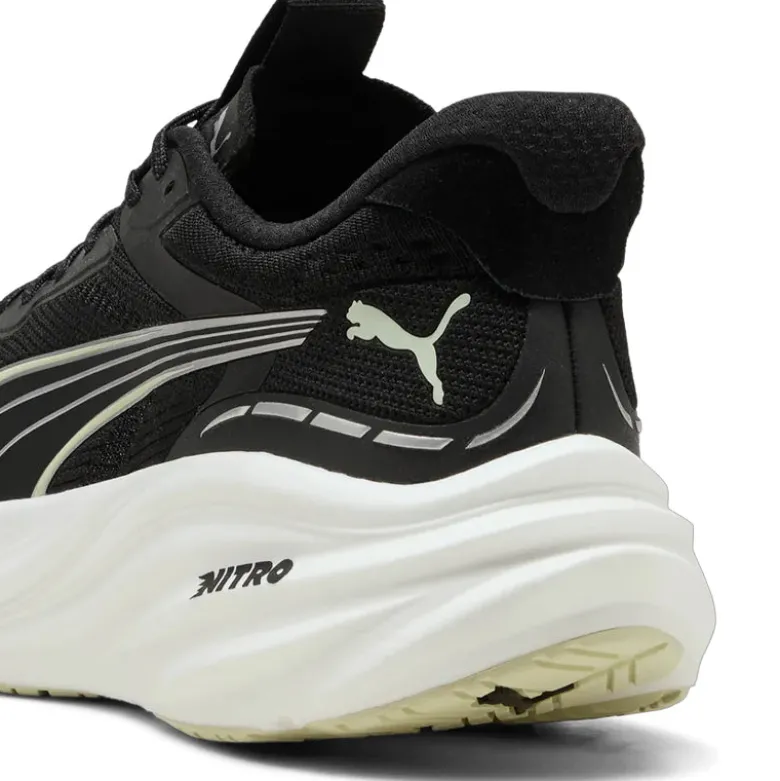 Scarpe uomo Magnify Nitro 3