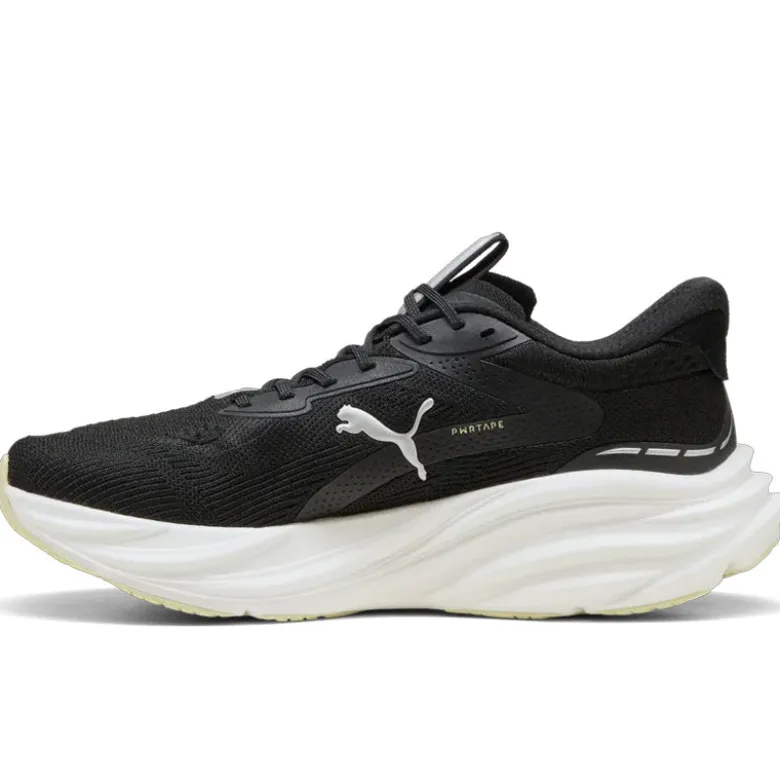 Scarpe uomo Magnify Nitro 3