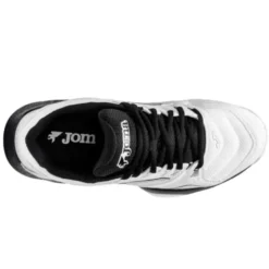 Scarpe uomo Master 1000 Clay
