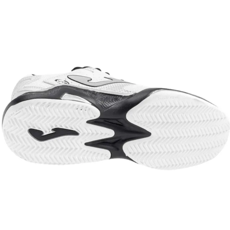 Scarpe uomo Master 1000 Clay