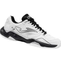 Scarpe uomo Master 1000 Clay