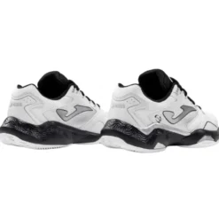 Scarpe uomo Master 1000 Clay