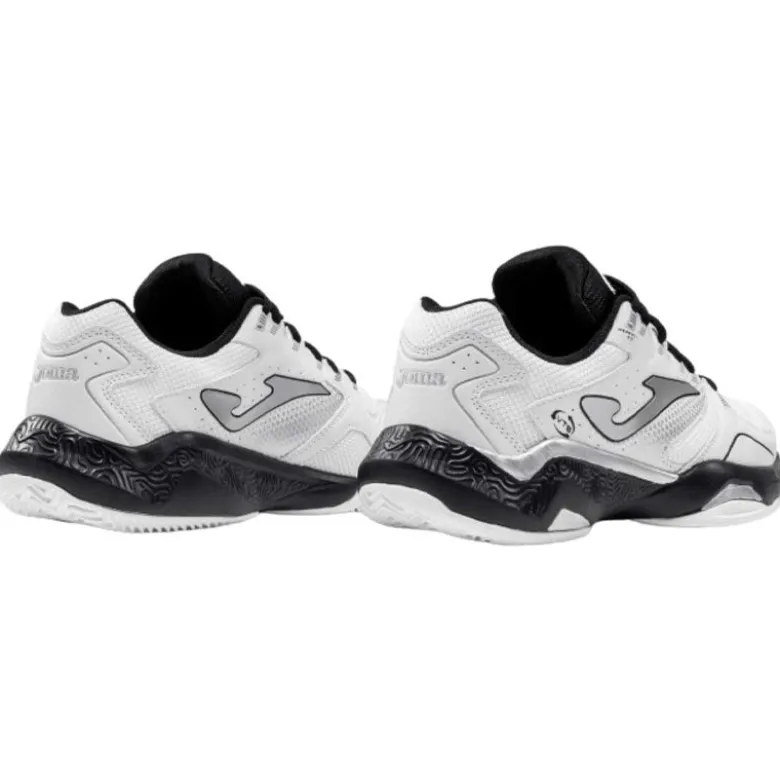 Scarpe uomo Master 1000 Clay