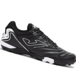 Scarpe uomo Maxima TF