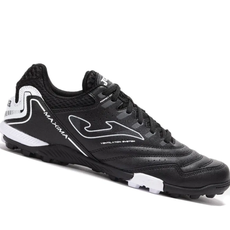 Scarpe uomo Maxima TF