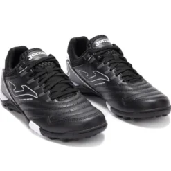 Scarpe uomo Maxima TF