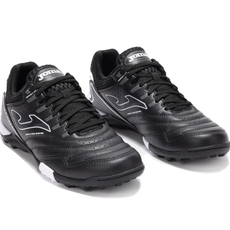 Scarpe uomo Maxima TF