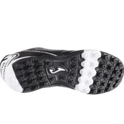 Scarpe uomo Maxima TF