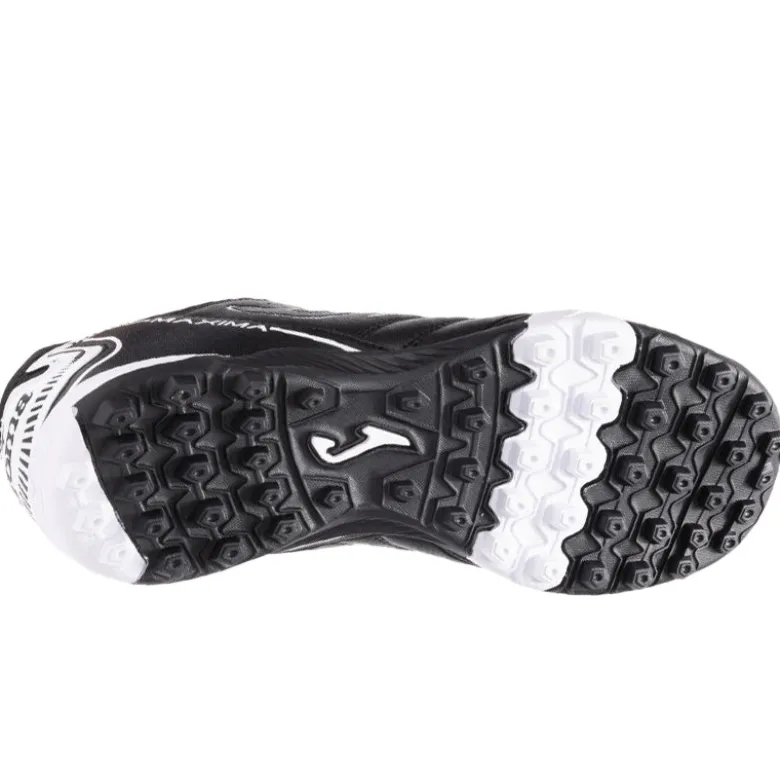 Scarpe uomo Maxima TF