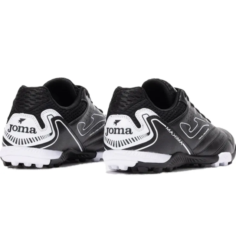Scarpe uomo Maxima TF