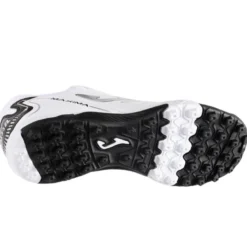 Scarpe uomo Maxima TF