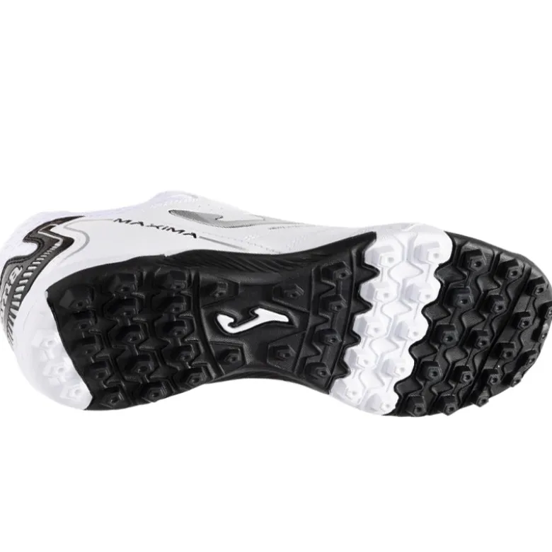 Scarpe uomo Maxima TF
