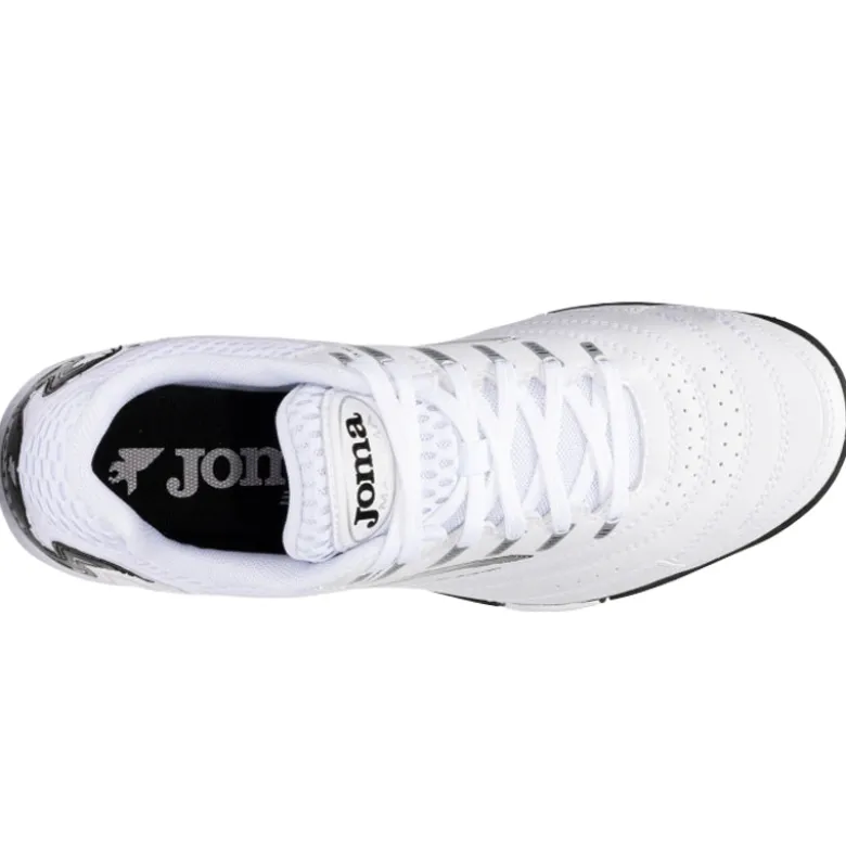 Scarpe uomo Maxima TF