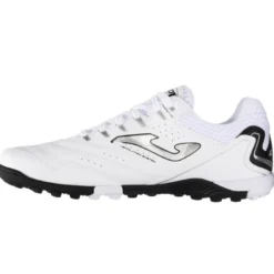 Scarpe uomo Maxima TF