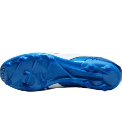 Scarpe uomo Maximus Academy FG