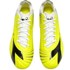 Scarpe uomo Maximus Icon LT SLP12