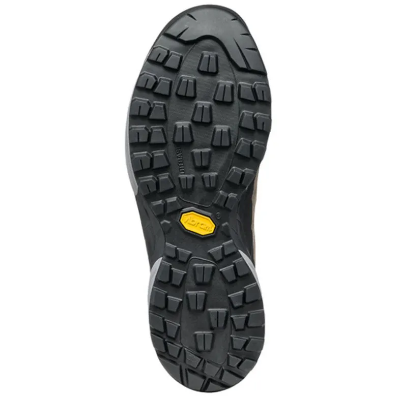 Scarpe uomo Mescalito GTX