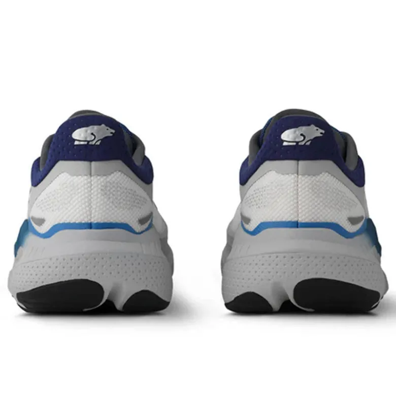 Scarpe uomo Mestari Run 2.0