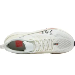 Scarpe uomo Miro Agile