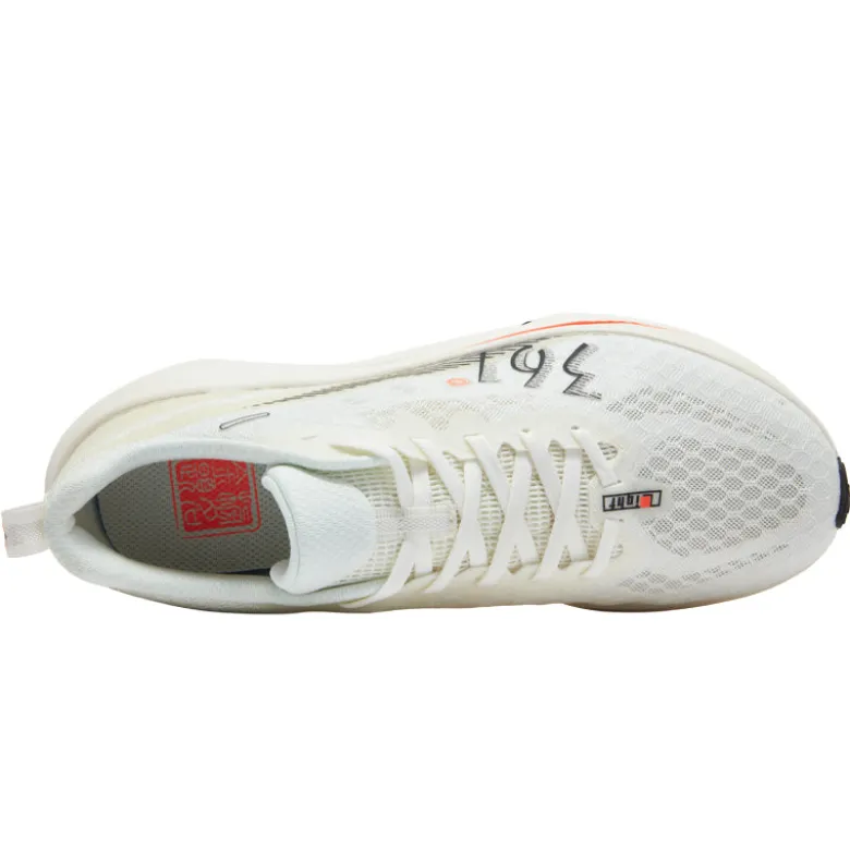 Scarpe uomo Miro Agile