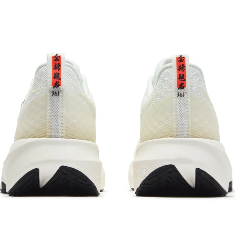 Scarpe uomo Miro Agile