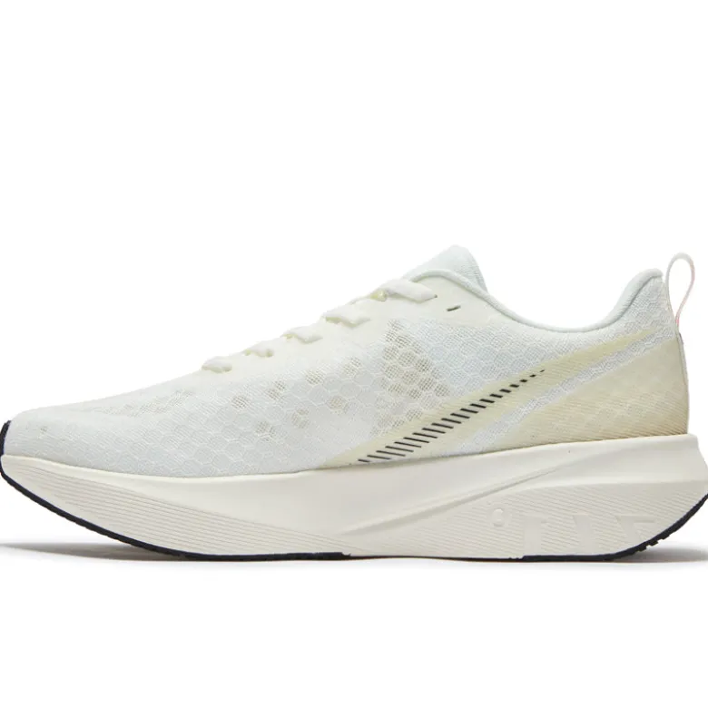 Scarpe uomo Miro Agile